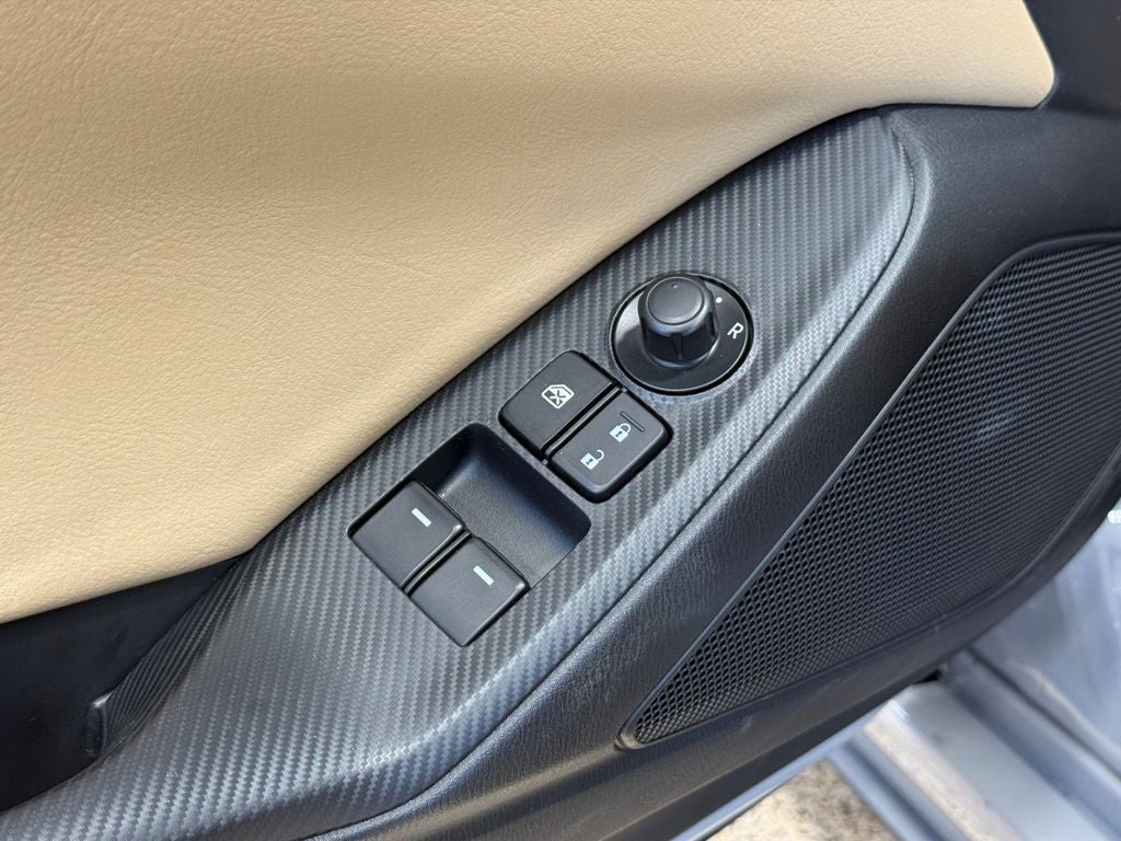 2024 Mazda Mazda MX-5 Miata RF Grand Touring