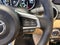 2024 Mazda Mazda MX-5 Miata RF Grand Touring