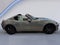2024 Mazda Mazda MX-5 Miata RF Grand Touring