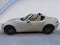 2024 Mazda Mazda MX-5 Miata RF Grand Touring