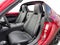 2025 Mazda Mazda MX-5 Miata RF Grand Touring