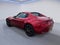 2025 Mazda Mazda MX-5 Miata RF Grand Touring