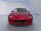 2025 Mazda Mazda MX-5 Miata RF Grand Touring