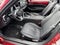 2025 Mazda Mazda MX-5 Miata RF Grand Touring