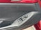 2025 Mazda Mazda MX-5 Miata RF Grand Touring