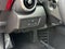 2025 Mazda Mazda MX-5 Miata RF Grand Touring