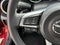 2025 Mazda Mazda MX-5 Miata RF Grand Touring