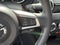 2025 Mazda Mazda MX-5 Miata RF Grand Touring