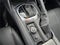 2025 Mazda Mazda MX-5 Miata RF Grand Touring