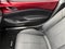 2025 Mazda Mazda MX-5 Miata RF Grand Touring