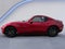 2025 Mazda Mazda MX-5 Miata RF Grand Touring