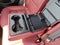 2022 Mazda Mazda Cx-5 2.5 S Carbon Edition
