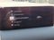 2022 Mazda Mazda Cx-5 2.5 S Carbon Edition