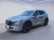 2022 Mazda Mazda Cx-5 2.5 S Carbon Edition
