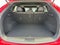 2025 Mazda Mazda CX-5 2.5 Turbo Premium Package