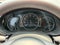 2025 Mazda Mazda CX-5 2.5 Turbo Premium Package