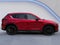 2025 Mazda Mazda CX-5 2.5 Turbo Premium Package