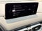 2025 Mazda Mazda CX-5 2.5 Turbo Premium Package