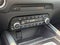 2025 Mazda Mazda CX-5 2.5 Turbo Premium Package