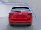 2025 Mazda Mazda CX-5 2.5 Turbo Premium Package