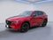 2025 Mazda Mazda CX-5 2.5 Turbo Premium Package
