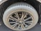 2025 Mazda Mazda CX-5 2.5 Turbo Premium Package