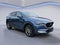 2019 Mazda Mazda CX-5 Signature