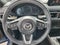 2019 Mazda Mazda CX-5 Signature