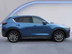 2019 Mazda Mazda CX-5 Signature