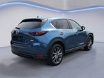 2019 Mazda Mazda CX-5 Signature