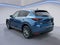 2019 Mazda Mazda CX-5 Signature