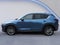 2019 Mazda Mazda CX-5 Signature