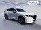 2022 Mazda Mazda CX-5 2.5 Turbo Signature