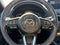 2024 Mazda Mazda CX-5 2.5 Turbo Signature