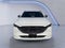 2024 Mazda Mazda CX-5 2.5 Turbo Signature