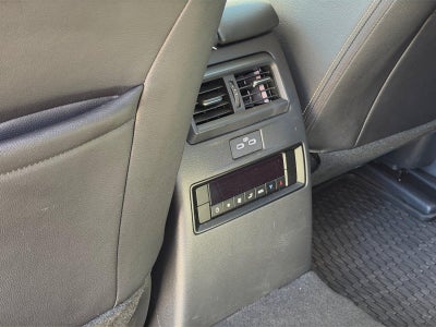 2026 Mazda Mazda CX90 3.3 Turbo Select