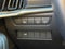 2026 Mazda Mazda CX90 3.3 Turbo Select