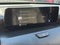 2026 Mazda Mazda CX90 3.3 Turbo Select