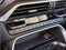 2026 Mazda Mazda CX90 3.3 Turbo Select