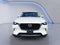 2024 Mazda Mazda Cx-90 3.3 Turbo Preferred