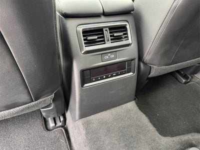 2025 Mazda Mazda CX-90 3.3 Turbo Preferred