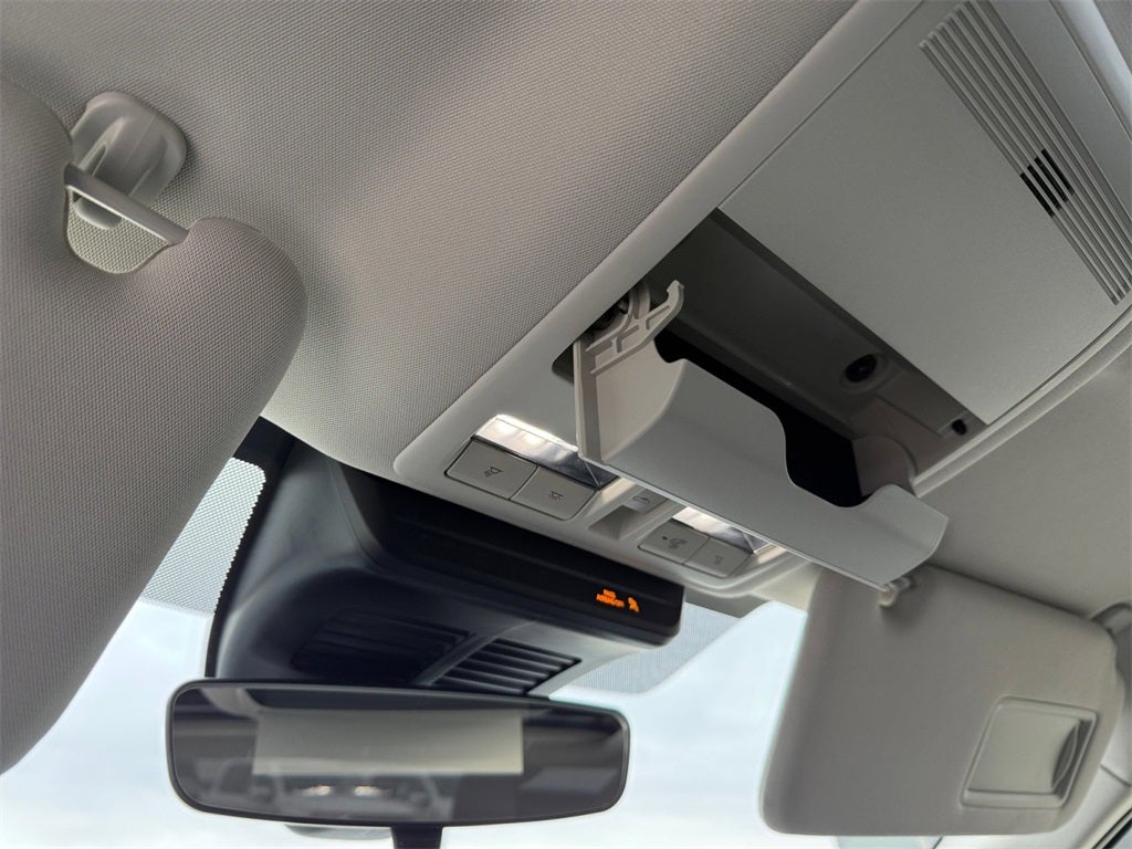 2025 Mazda Mazda CX-90 3.3 Turbo Preferred