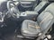 2024 Mazda Mazda CX-90 3.3 Turbo Premium Plus