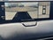 2024 Mazda Mazda CX-90 3.3 Turbo Premium Plus
