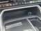2024 Mazda Mazda CX-90 3.3 Turbo Premium Plus