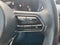 2024 Mazda Mazda CX-90 3.3 Turbo Premium Plus
