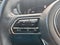2024 Mazda Mazda CX-90 3.3 Turbo Premium Plus