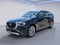 2024 Mazda Mazda CX-90 3.3 Turbo Premium Plus