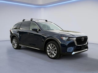 2024 Mazda Mazda CX-90 3.3 Turbo Premium Plus