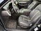 2024 Mazda Mazda CX-90 3.3 Turbo Premium Plus